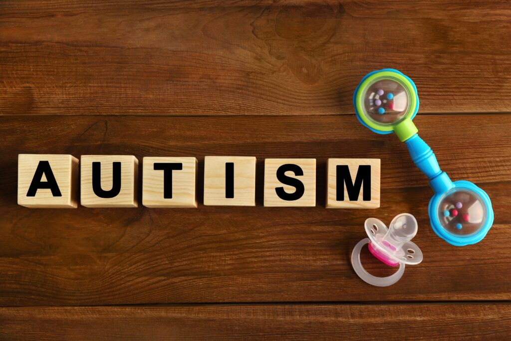 Understanding Autism: Embracing Uniqueness