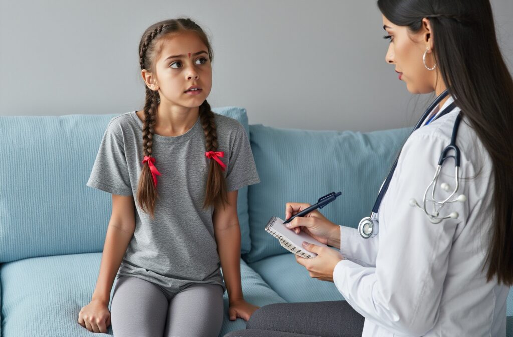 ADHD Treatment