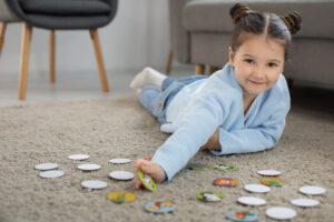 Speech Delay? Sensory Issues? Here’s How Experts at Our Center Can Help