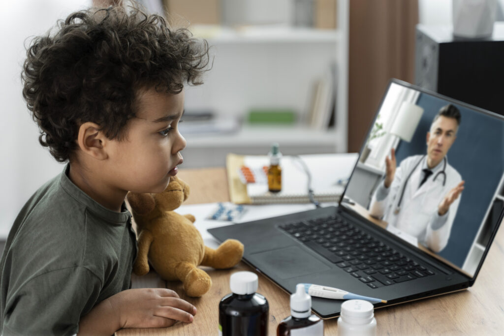 10 Common Genetic Disorders in Kids and How They Affect Growth