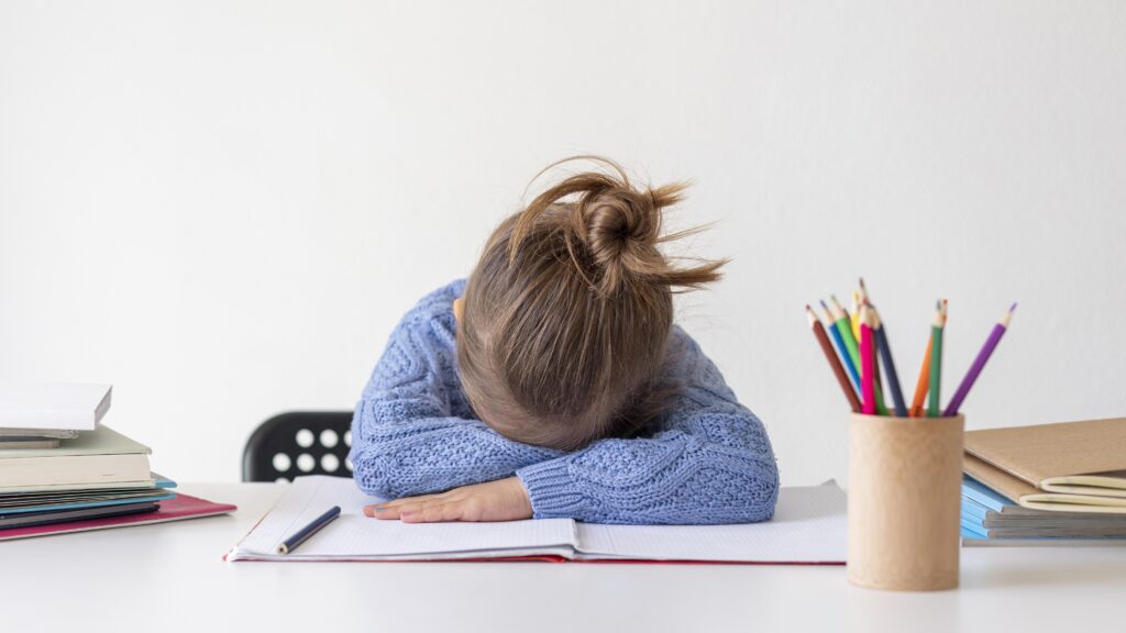 What Is ADHD? A Detailed Guide: Symptoms, Causes, And Treatment Options