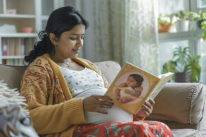 How Does Autism Occur? Is It Linked to Pregnancy Mistakes or Later Development?