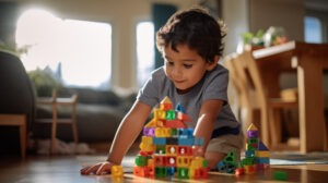 What is the Biggest Symptom of Autism?